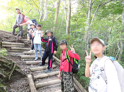 登山.jpg