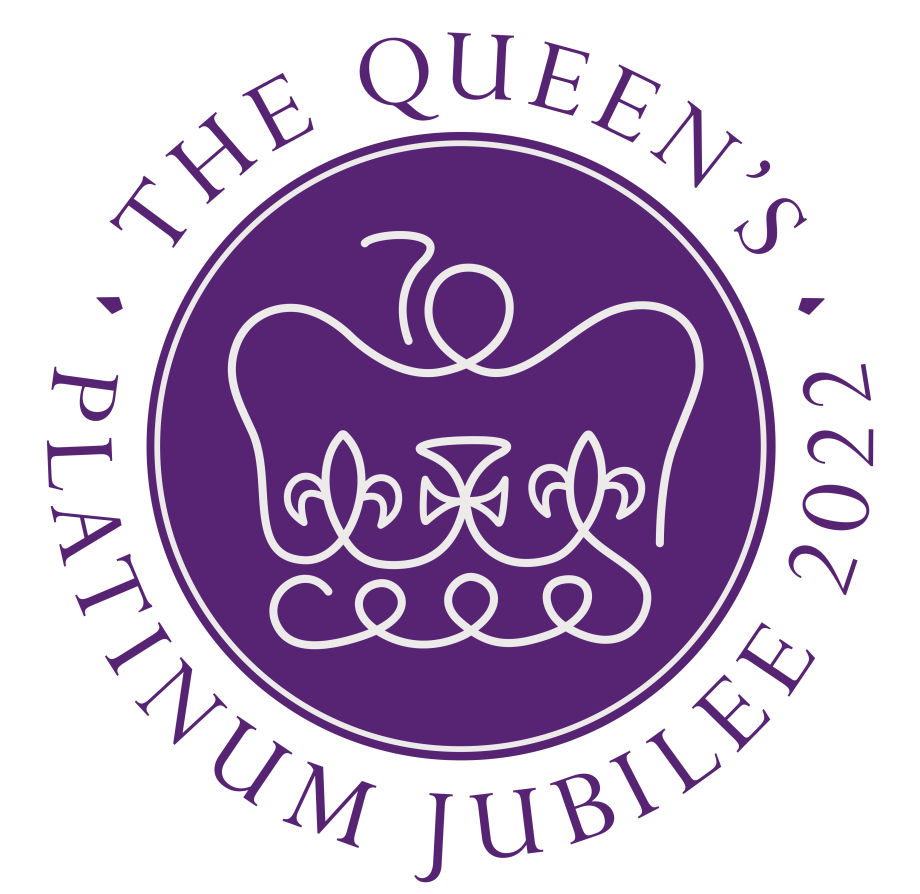 queens_platinum_jubilee_english_0_edited.jpg