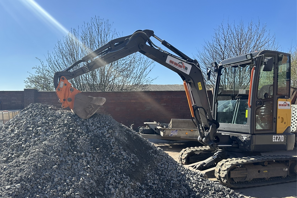 thumbnail_IMG_0648 (1)_edited.png