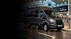 Midnight Heathrow Airport Van.png