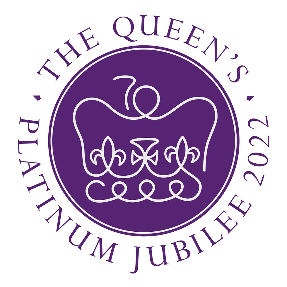 Queens Jubilee Square.jpg