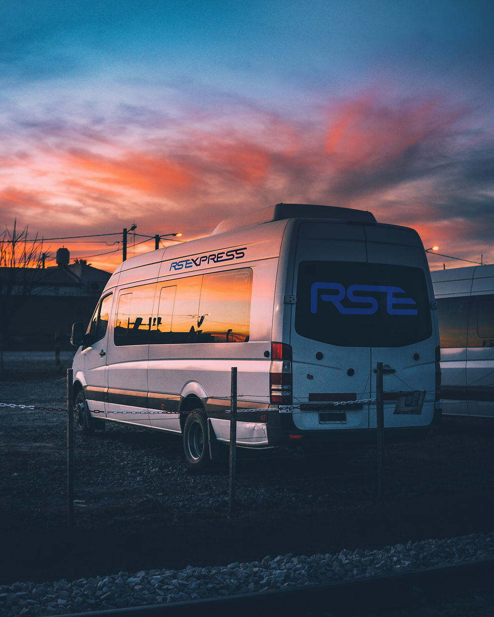 fachy-marin-p_ILi6tlMwM-unsplash_edit (1).jpg