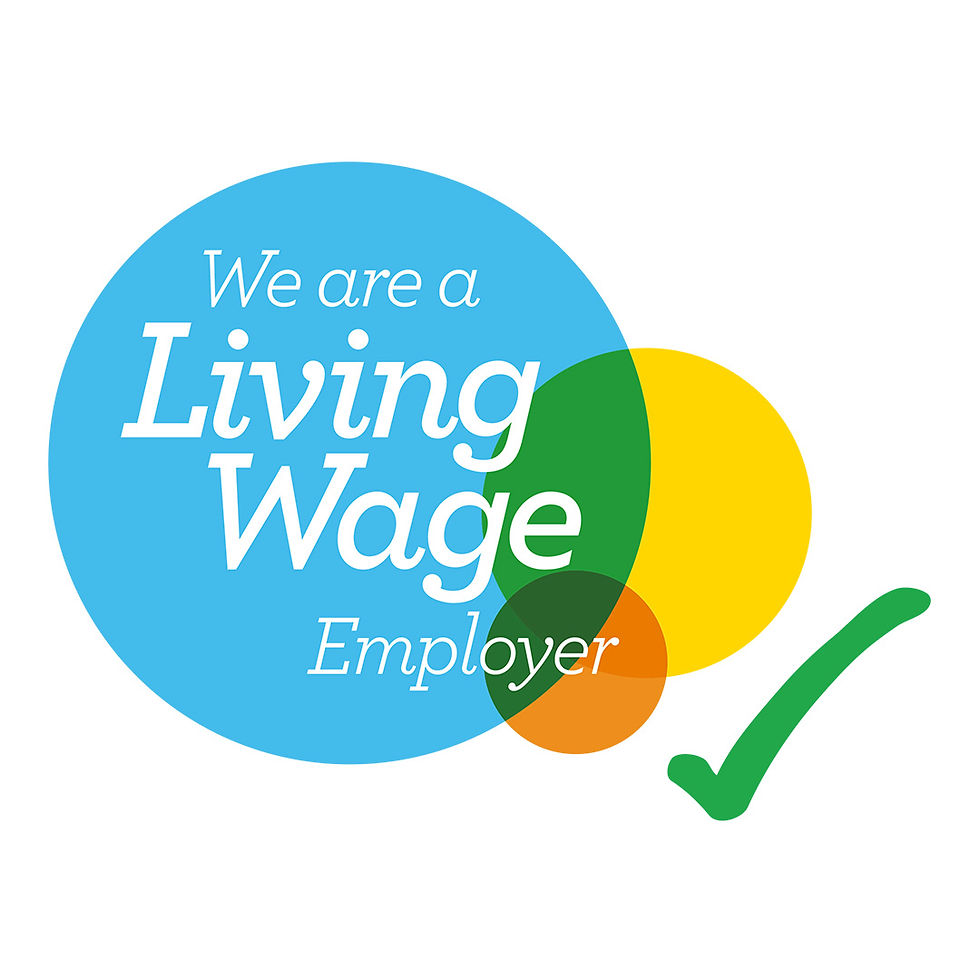 Living Wage Square.jpg