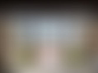 Elevate Business Image with Commercial Window Cleaning in London