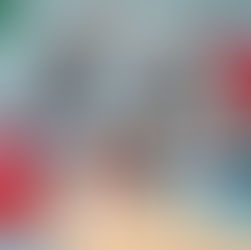 El Bus Leader San Roque rasca un punto ante el Teruel