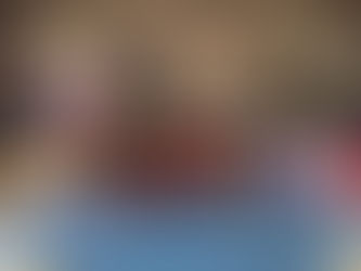 El Grupo Rafael Afonso San Roque suma tres puntos de oro en Lugo