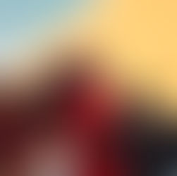 El Bus Leader San Roque se queda a un set de poder puntuar ante el Manacor