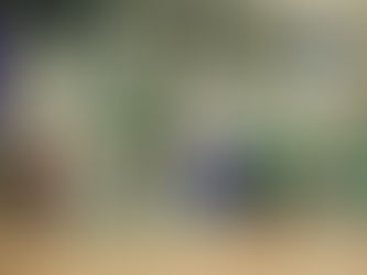 Los errores propios condenan al Grupo Rafael Afonso San Roque en Almería