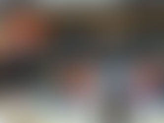 Rodrigo Gallardo, Alberto Rodríguez y Miguel Ángel Hernández analizan el primer punto en la élite