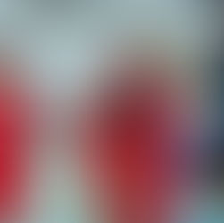 El Bus Leader San Roque cae en el derbi ante el Cisneros La Laguna