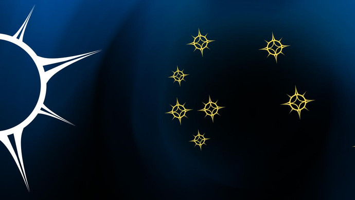 Matariki: The Māori New Year Matariki: Te Tau Hou Māori