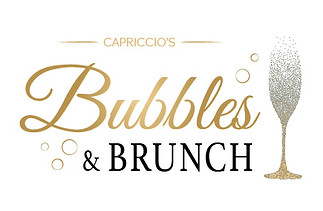 bubbles-logos-01.jpg