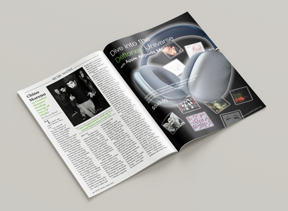 Screen Shot 2025-12-11 at 3.25.20 PM.png