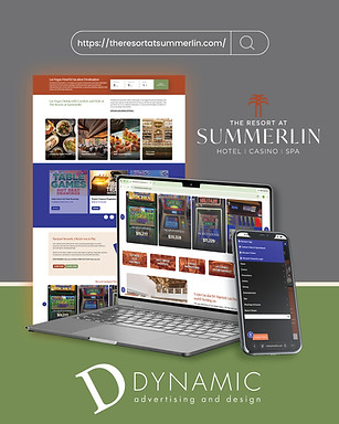 dad-new-webs-social_summerlin.jpg