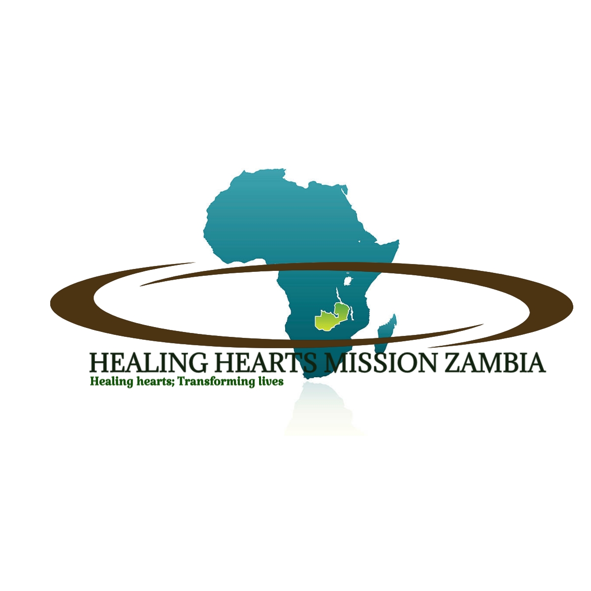 Writer: HEALING HEARTS MISSION ZAMBIA