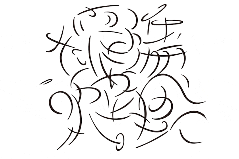chanoyu_logo.gif