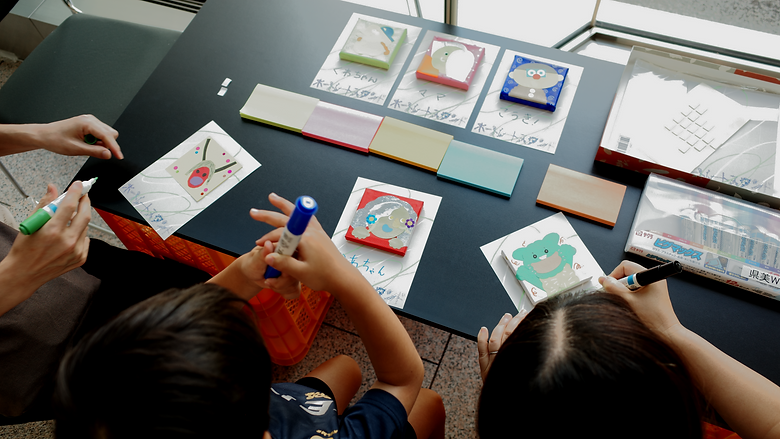 2025-09-07_10-41-28_000 (2025-09-07T12_48_44.567).jpeg