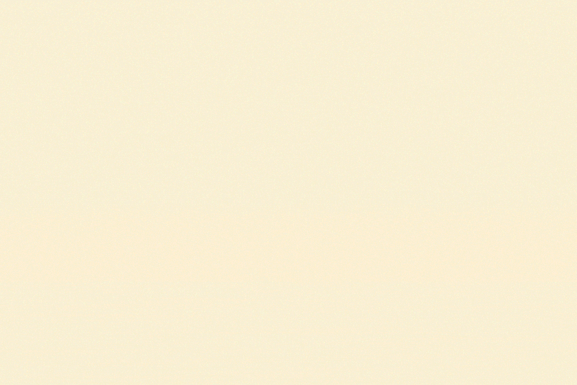 ohsanshosan_logo.gif