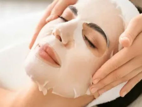 Discover the Best Facial Treatment in Rohini at Skin Cosmos