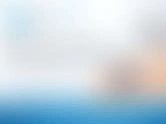 tattoo removal clinic in Rohini