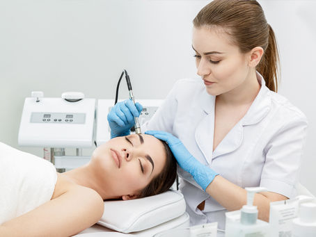 Scar Removal Treatment in Pitampura – Safe, Effective & Advanced Care