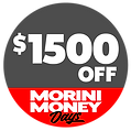 MoriniMoneyDays_$1500_Grey.png