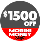 MoriniMoneyDays_$1500_Grey.png