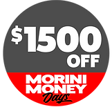 MoriniMoneyDays_$1500_Grey.png