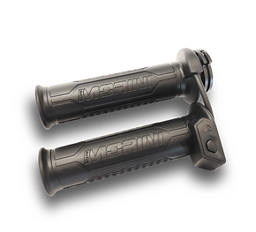 Screenshot 2025-12-04 at 2.18.44 PM.png