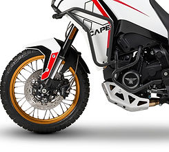 Screenshot 2025-12-19 at 8.55_edited.jpg