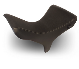 Screenshot 2025-12-04 at 2.18.35 PM.png