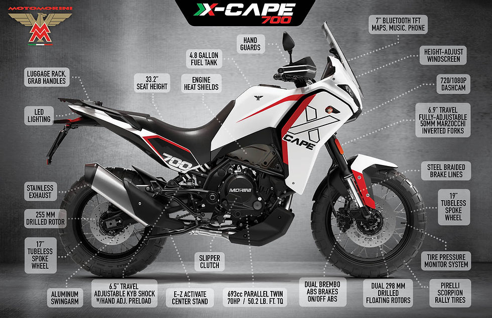 FEATURES_XCAPE700_WHITE.jpg