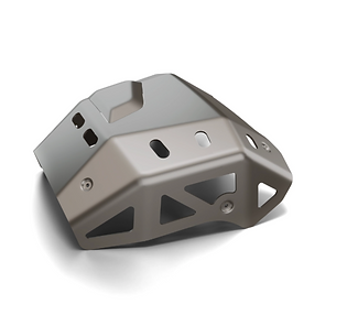 Screenshot 2025-12-04 at 2.18.55 PM.png