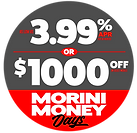 MoriniMoneyDays_$1000_Grey.png