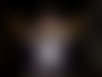 Biltwell STR Sport Build