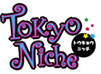 トーキョーニッチ vol.7「未来を握るカギは「こどもごころ」にあり？」 by こどもごころ製作所