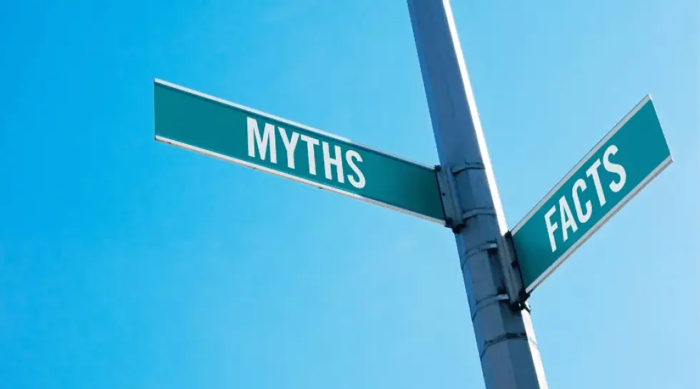 5 Common Myths and the Hard Truths about Analyst Relations