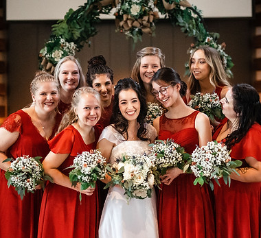 09.18.21_Cross_Wedding-73.jpg