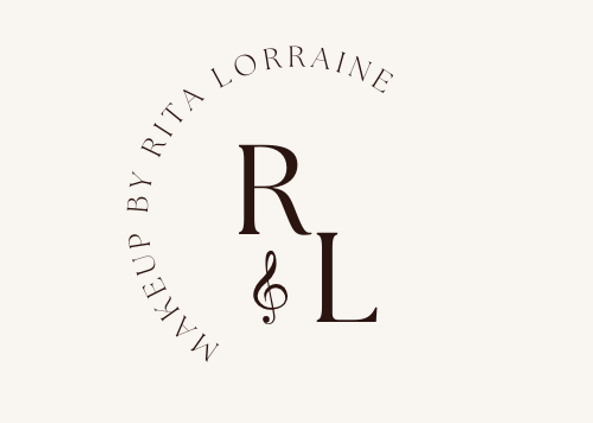 Brown Greenery Line Art Circle Photography Logo.png
