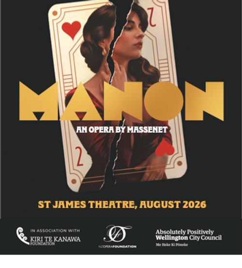 Manon-banner-1.png