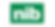 NIB logo.png