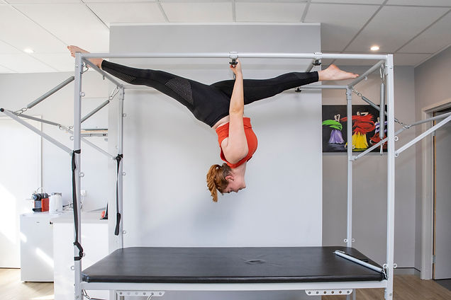 simco_drovers elite physiotherapy_13-07-19_workout shots_090.jpg
