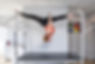 simco_drovers elite physiotherapy_13-07-19_workout shots_090.jpg