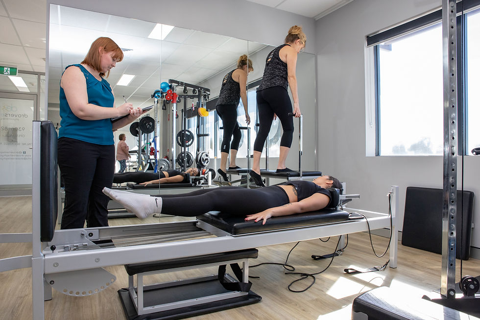simco_drovers elite physiotherapy_13-07-19_workout shots_062.jpg