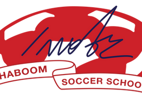 -차범근 축구교실 페스티벌 일정안내-