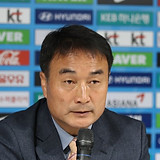 최영일 이사는 사단법인 팀차붐의 이사를 맡고 계시며 한국 유소년 축구 저변 확대 및 아이들의 꿈을 응원하고 있습니다.