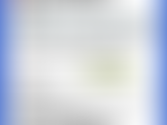 2026년도 차범근축구교실 4세(신규회원)모집안내, 5/6세(기존회원) 수강신청 안내