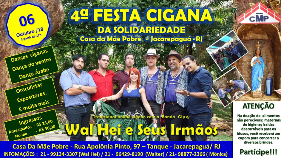 Flyer festa solidaridade##.jpg