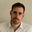 Writer: Andy Cooper