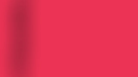 Five-Four-Three-Two-One - London we have launch!